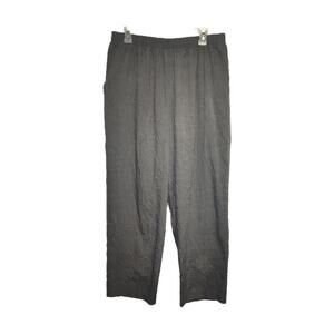 Maggie Barnes Women's Pants Size 22 Petite